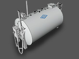 Commercial & Retail Systems