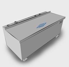 Workbench Tanks